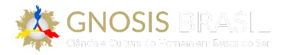 Curso de Gnosis