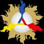 Gnosis Brasil